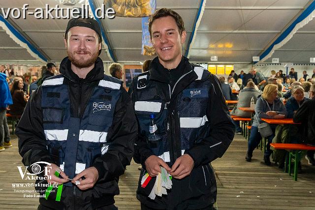 FR-Foto-Laudi-FFW-Poerndorf -21.jpg